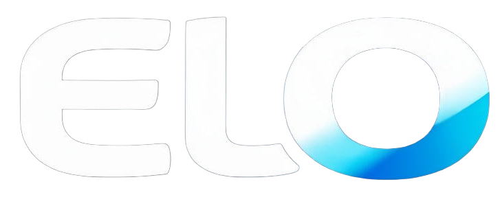 ELO